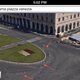 Illustration for article titled Apples New 3D Maps Are an Apocalyptic Horror Show
